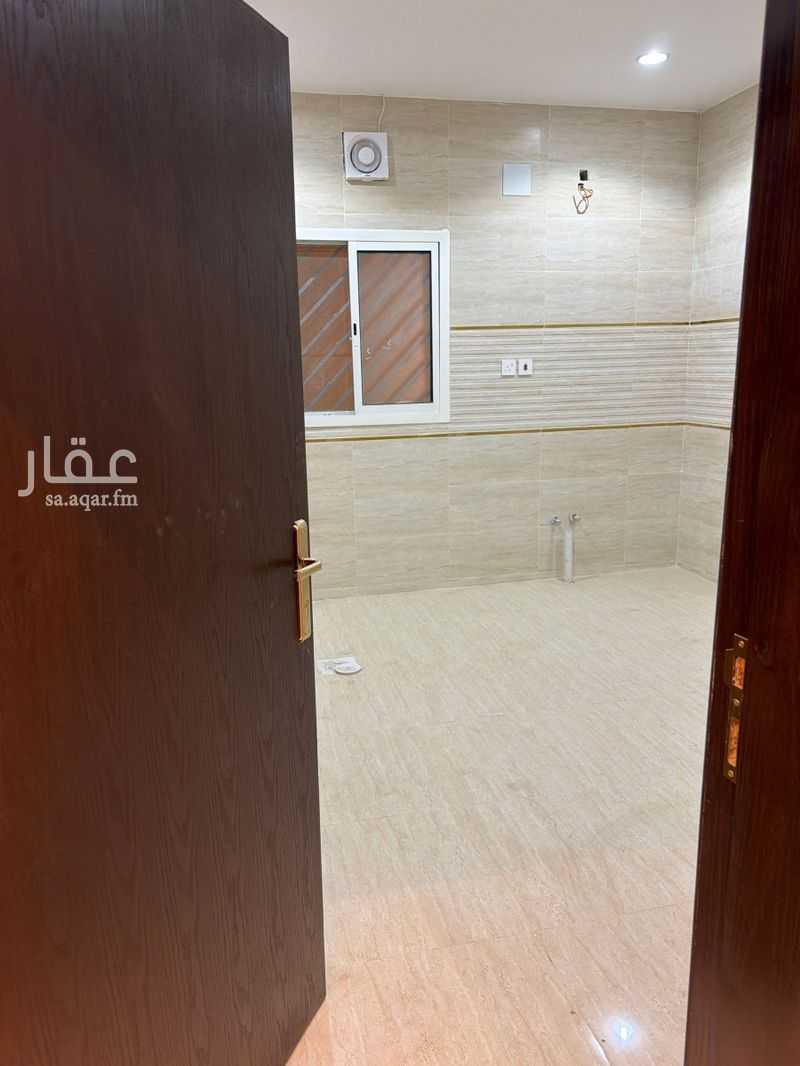 فيلا 3 غرف في النسيم الغربي، الرياض 15