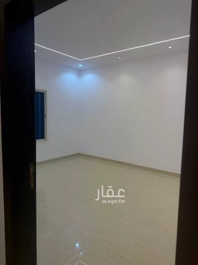 3 bedroom villa in An Nasim Al Gharbi, Riyadh 20