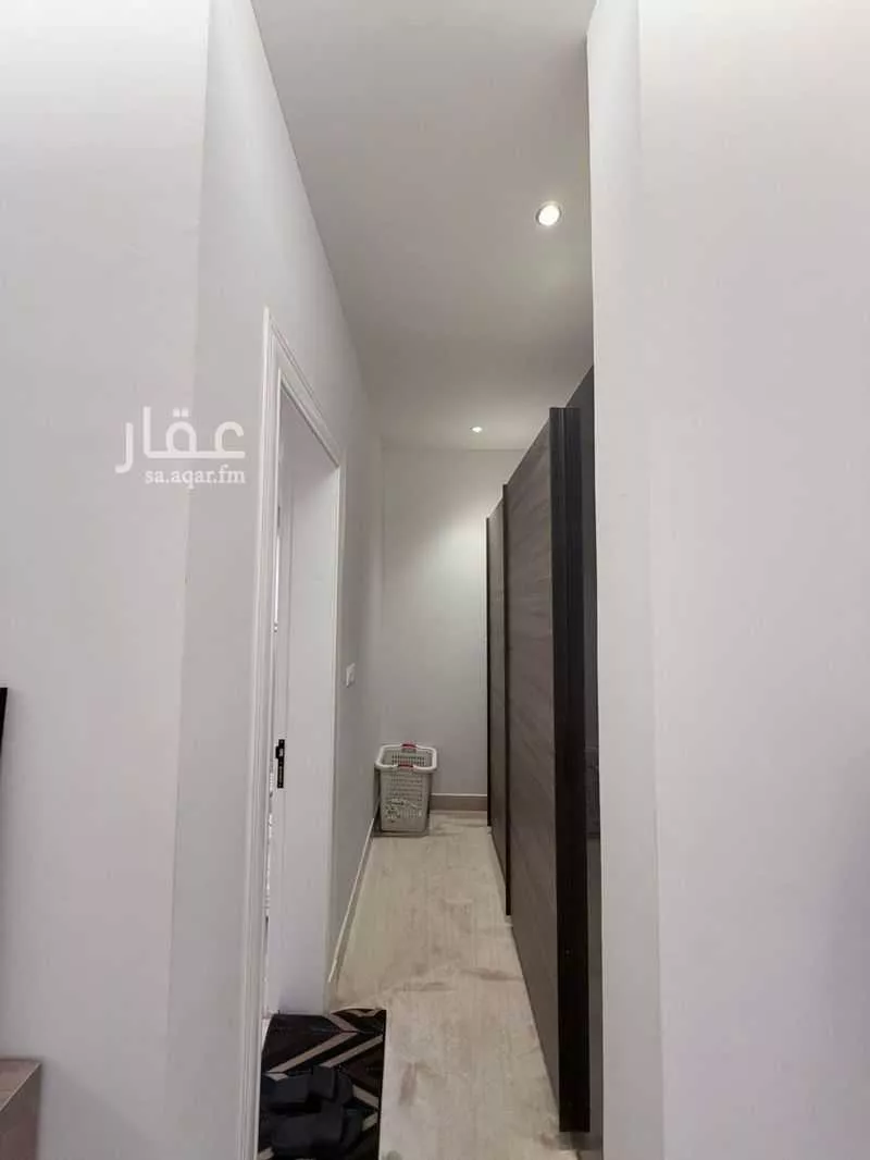 شقة 3 غرف في المغرزات، الرياض 5