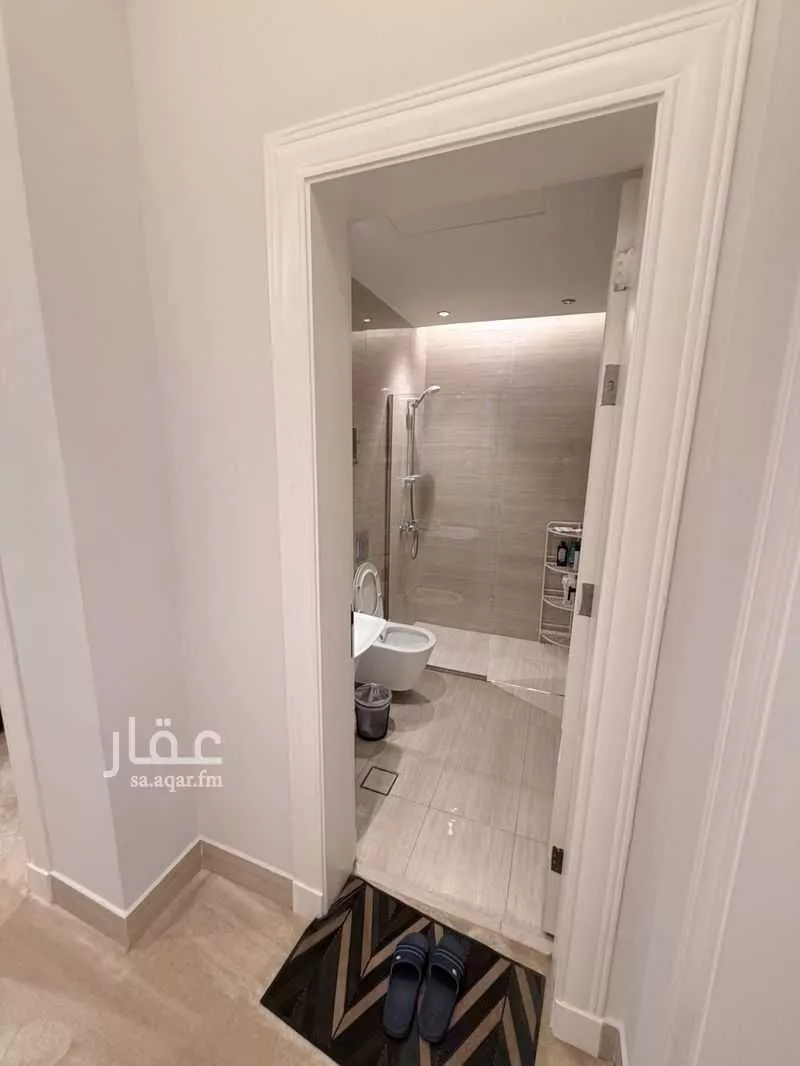 شقة 3 غرف في المغرزات، الرياض 14