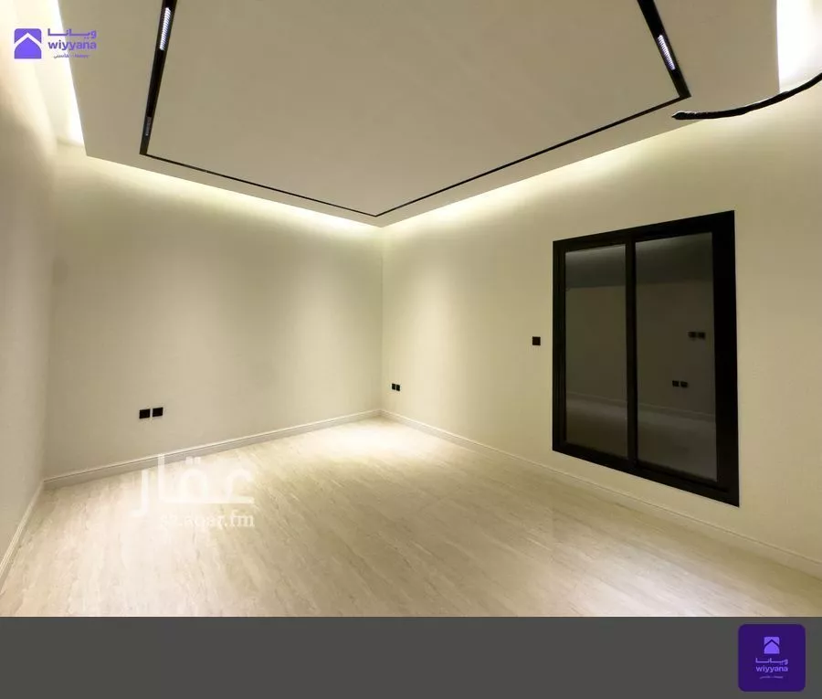 4 bedroom villa in Al Narjis, Riyadh 24