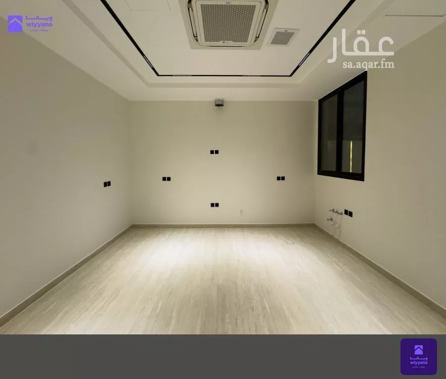4 bedroom villa in Al Narjis, Riyadh 13