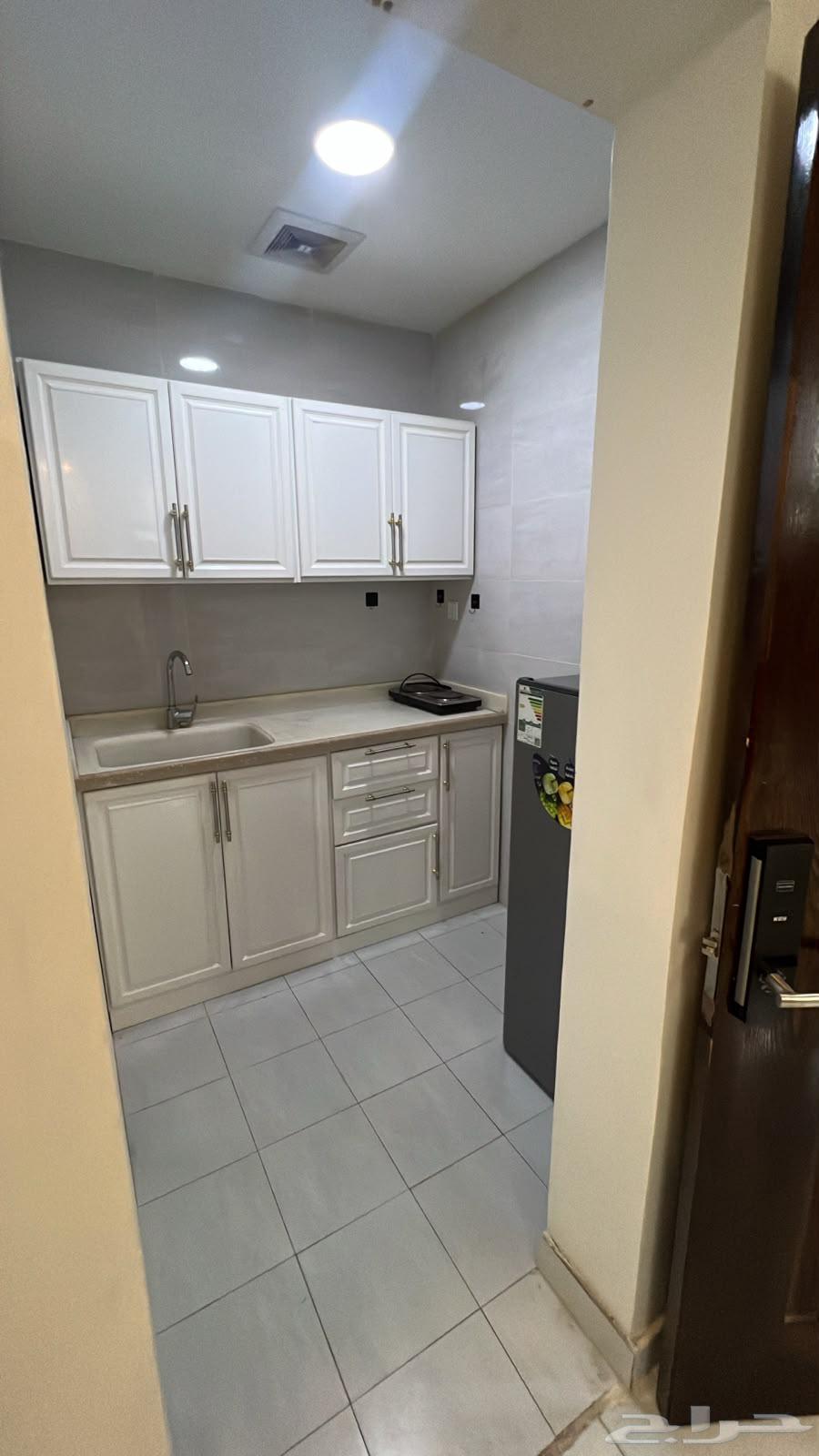 1 bedroom apartment in Ash Shulah, Eastern Province 6