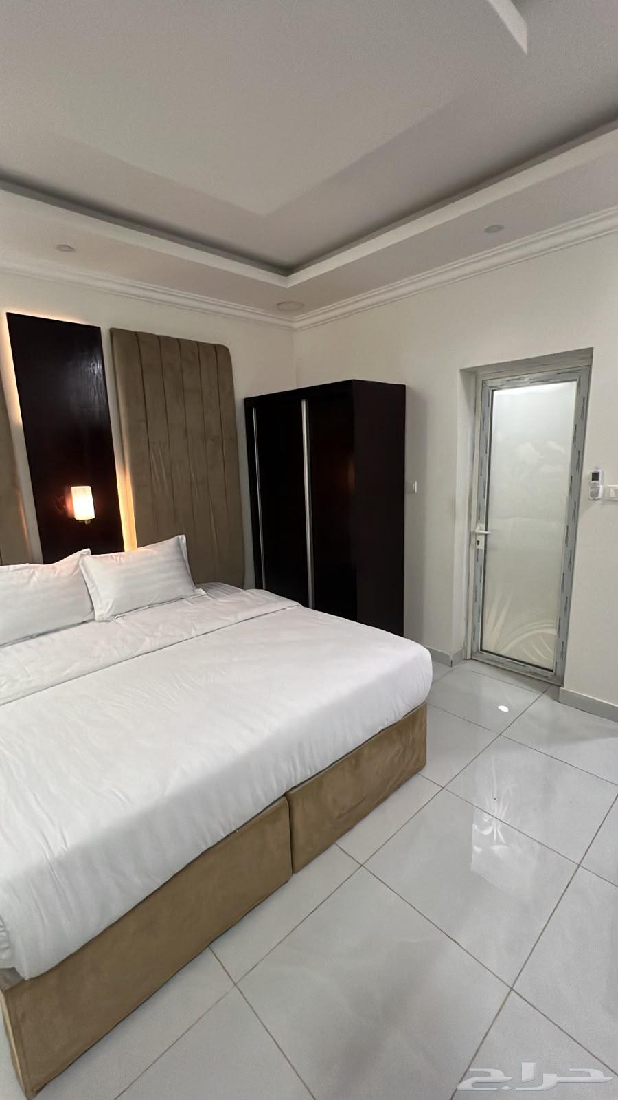 1 bedroom apartment in Ash Shulah, Eastern Province 3