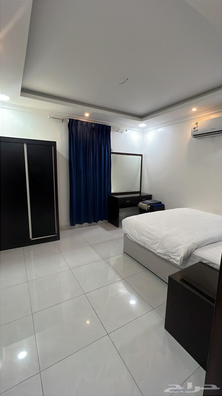 1 bedroom apartment in Ash Shulah, Eastern Province 9