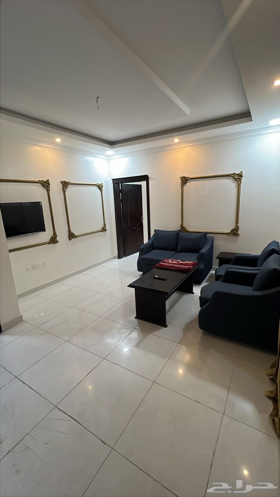 1 bedroom apartment in Ash Shulah, Eastern Province 7