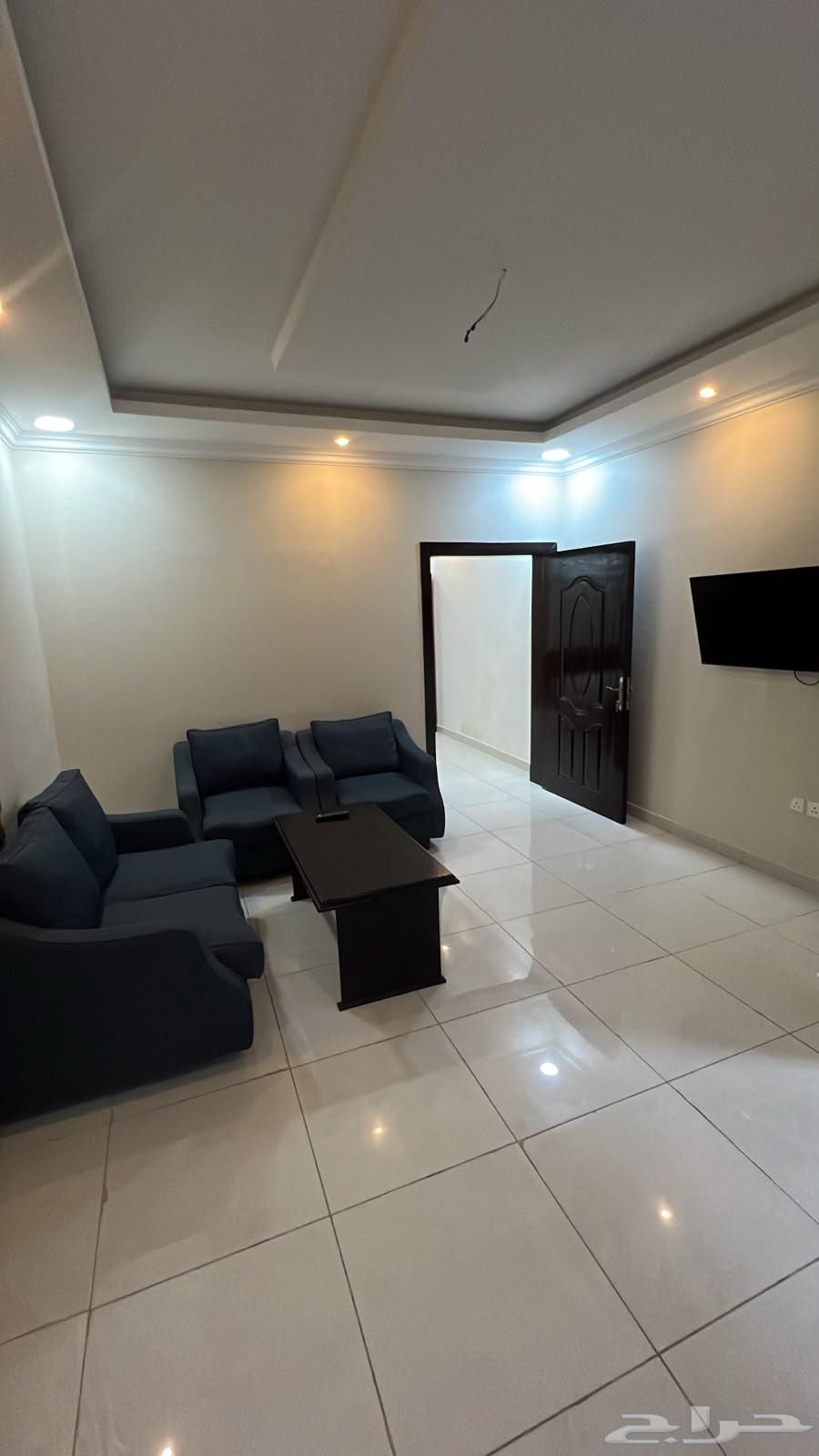 1 bedroom apartment in Ash Shulah, Eastern Province 8