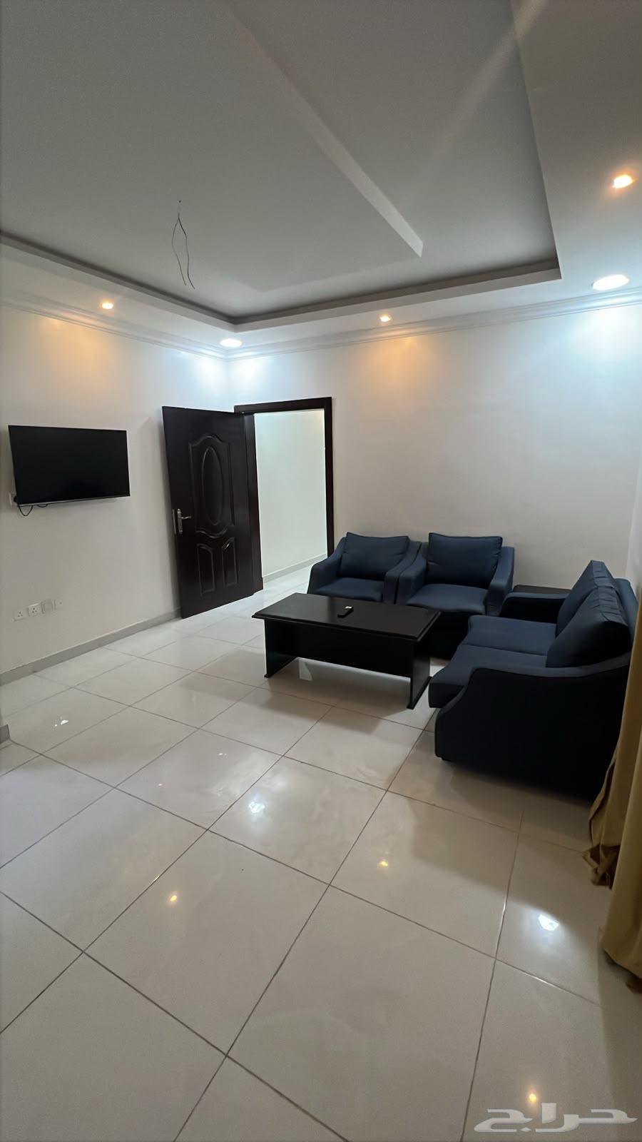 1 bedroom apartment in Ash Shulah, Eastern Province 10