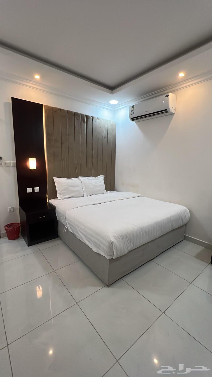 1 bedroom apartment in Ash Shulah, Eastern Province 2