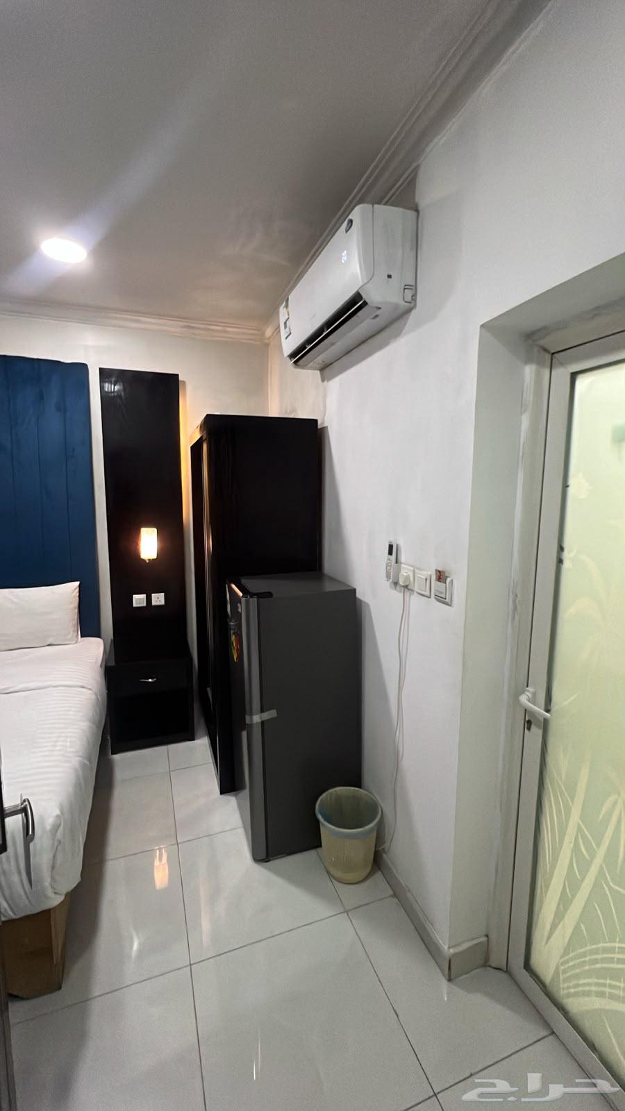 1 bedroom apartment in Ash Shulah, Eastern Province 4