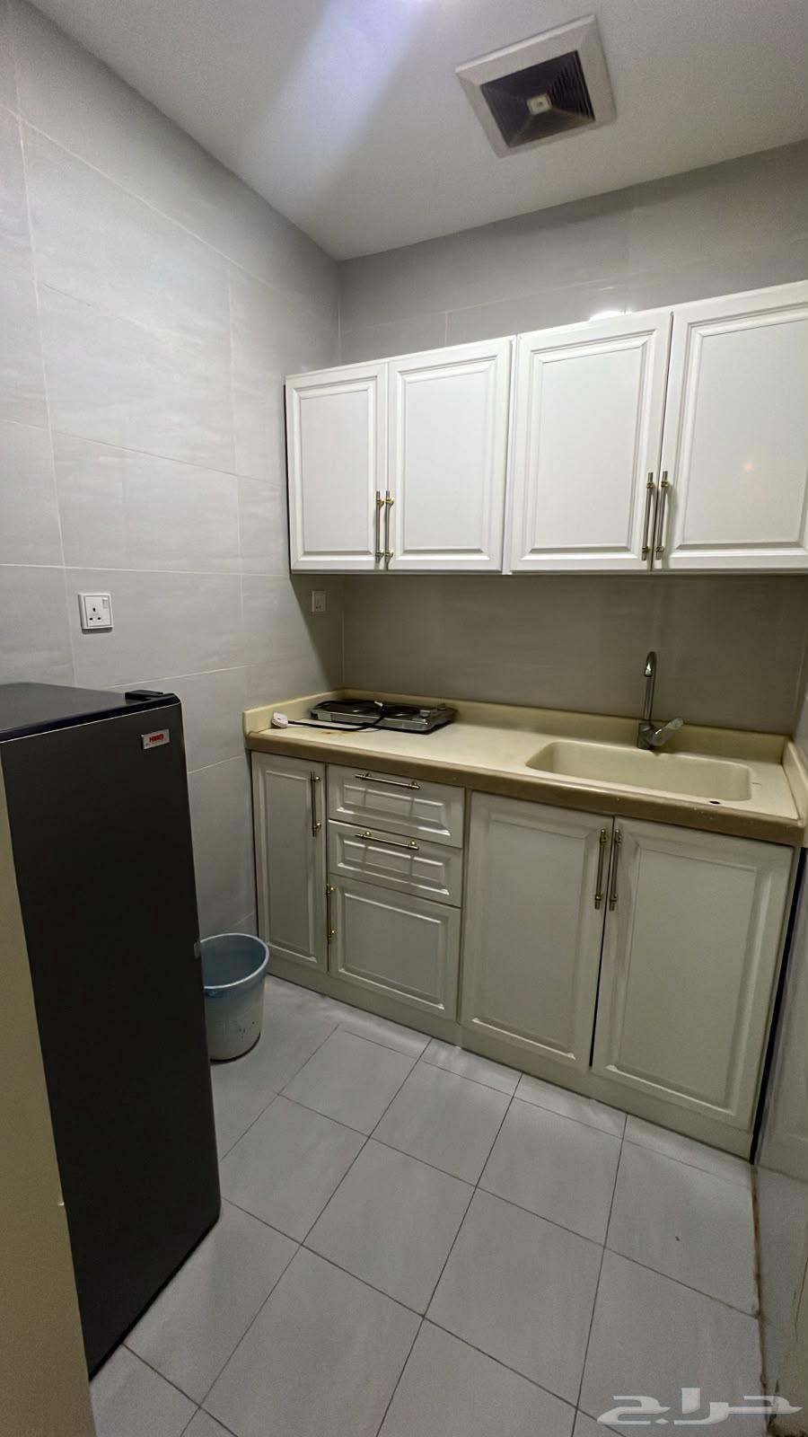 1 bedroom apartment in Ash Shulah, Eastern Province 5