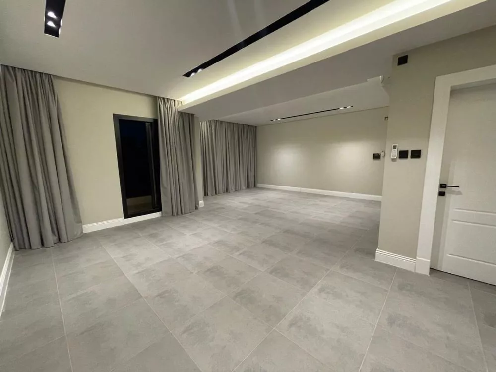 2 bedroom apartment in Al Manar, Riyadh 5