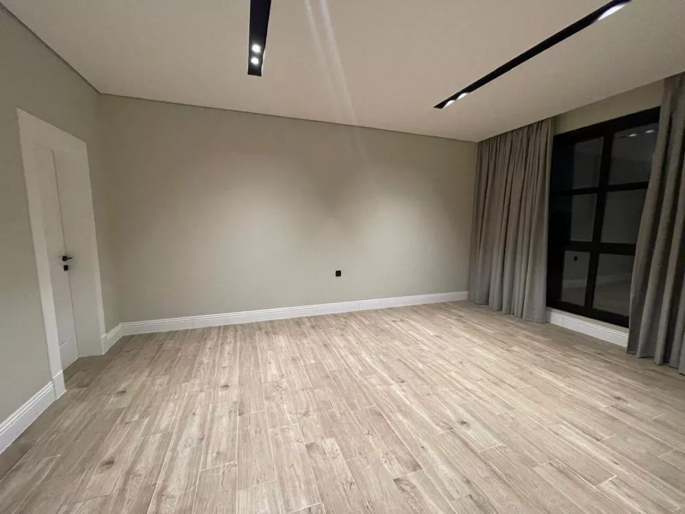 2 bedroom apartment in Al Manar, Riyadh 10