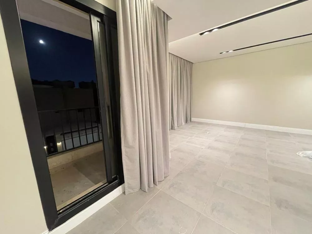 2 bedroom apartment in Al Manar, Riyadh 4