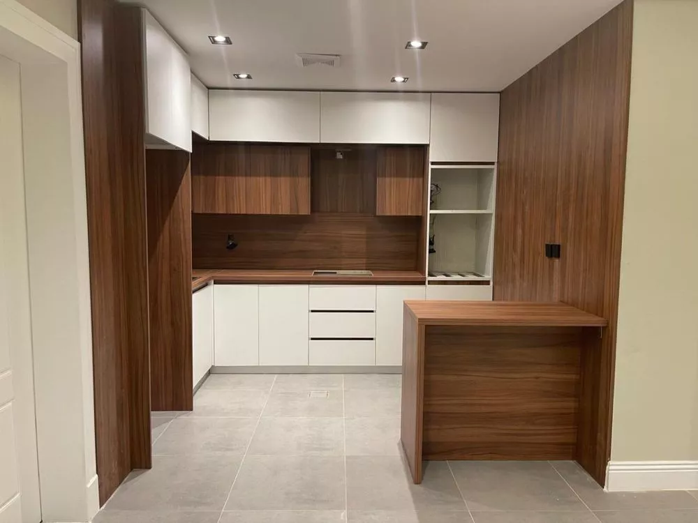 2 bedroom apartment in Al Manar, Riyadh 7