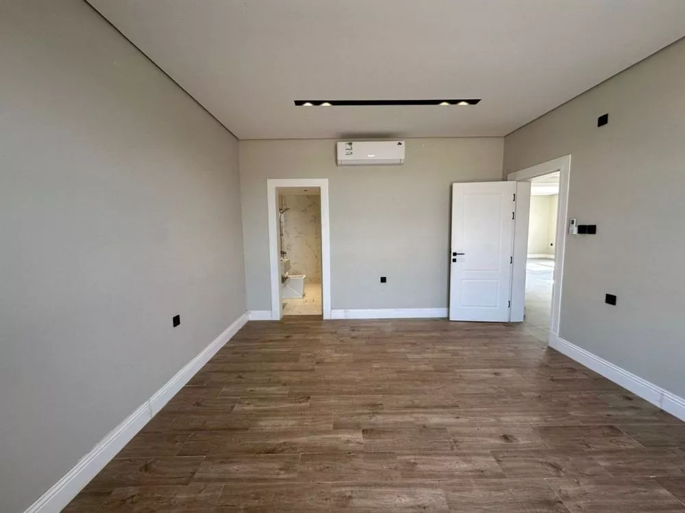 2 bedroom apartment in Al Manar, Riyadh 9