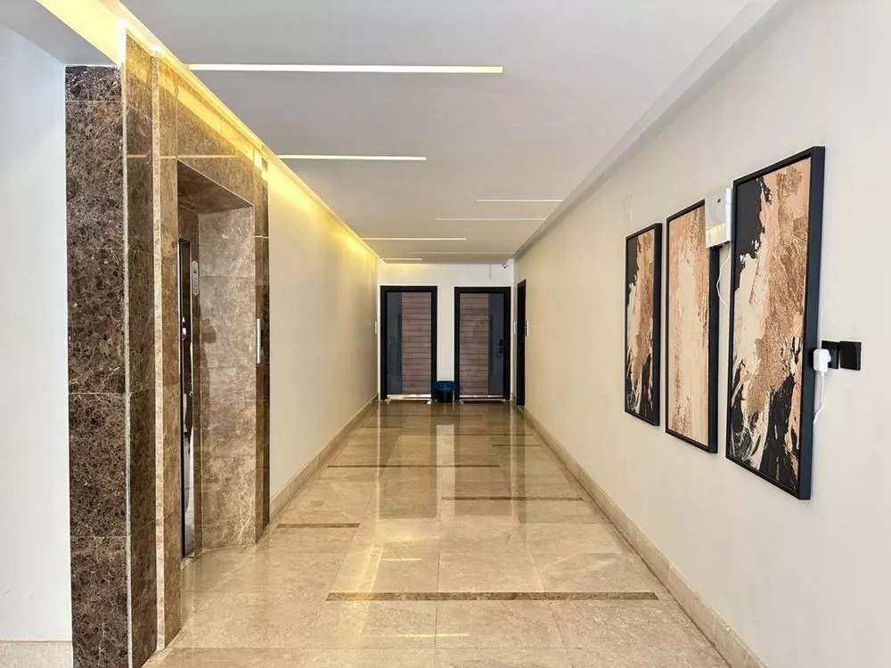 2 bedroom apartment in Al Manar, Riyadh 3