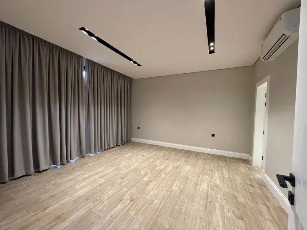 2 bedroom apartment in Al Manar, Riyadh 8