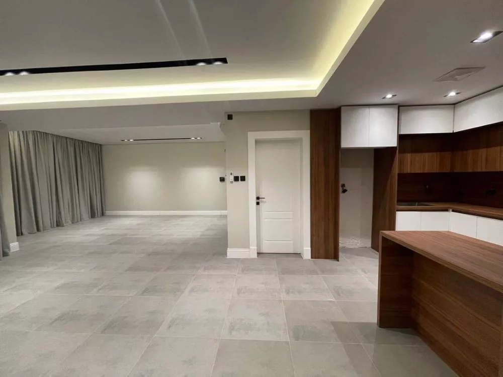2 bedroom apartment in Al Manar, Riyadh 6