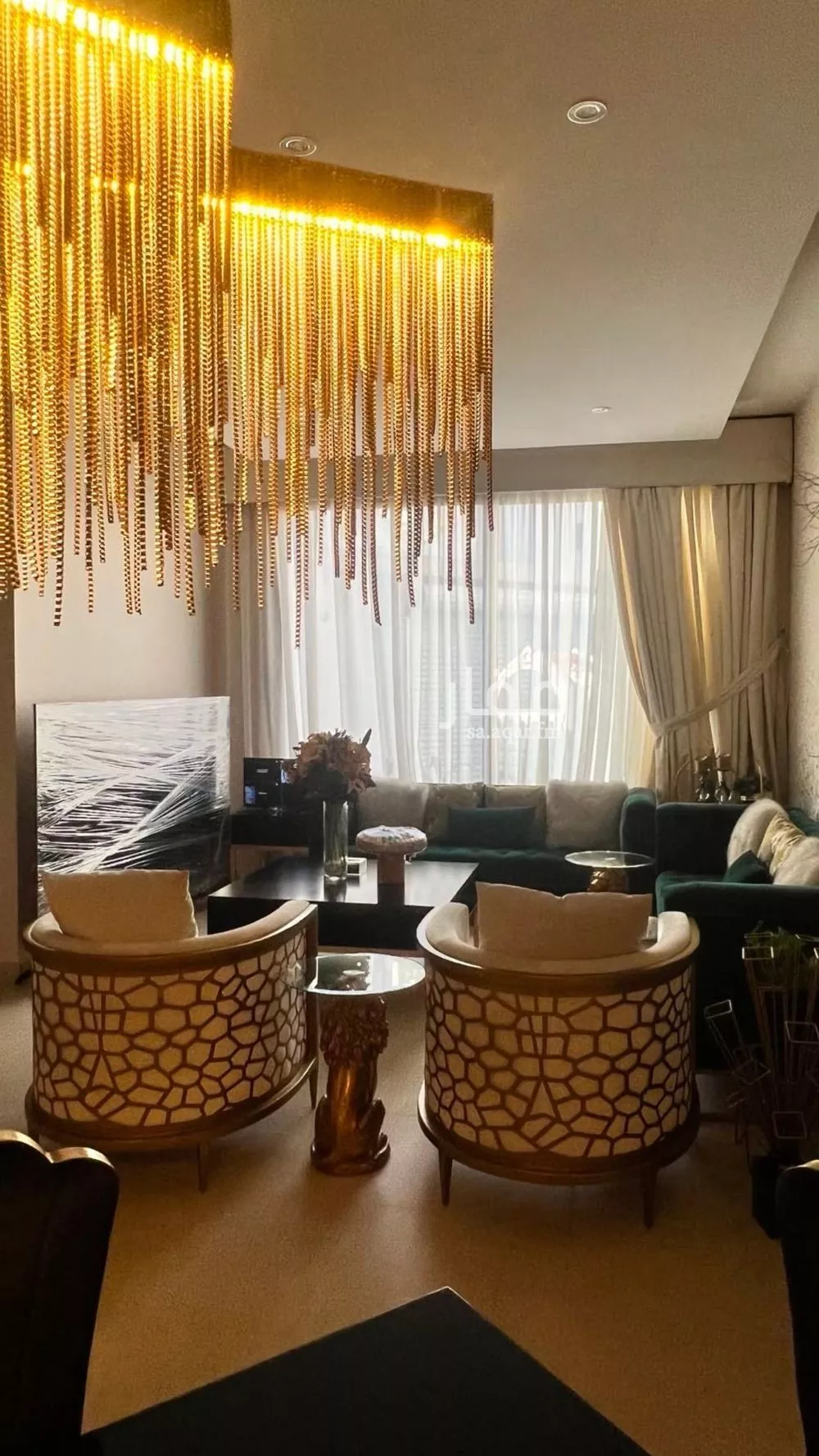 فيلا 4 غرف في العارض، الرياض 5
