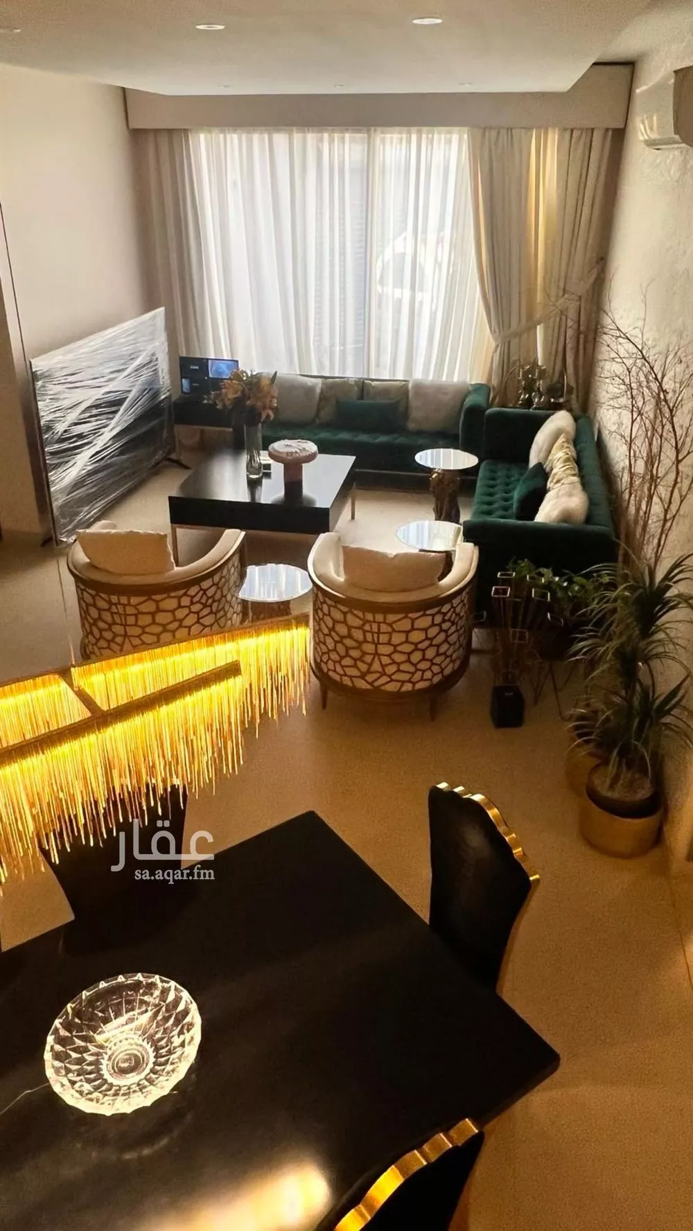 فيلا 4 غرف في العارض، الرياض 10