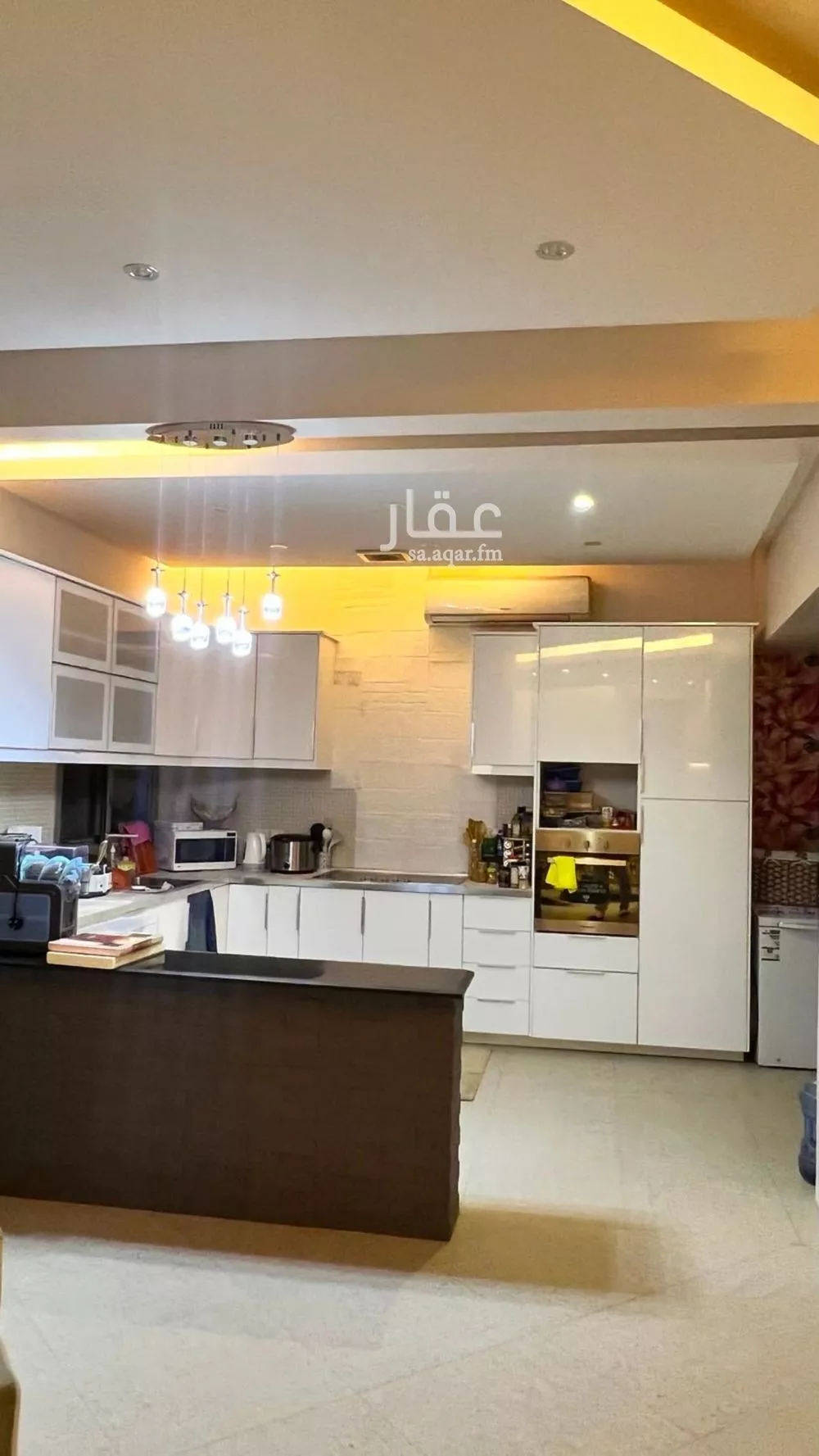 فيلا 4 غرف في العارض، الرياض 13