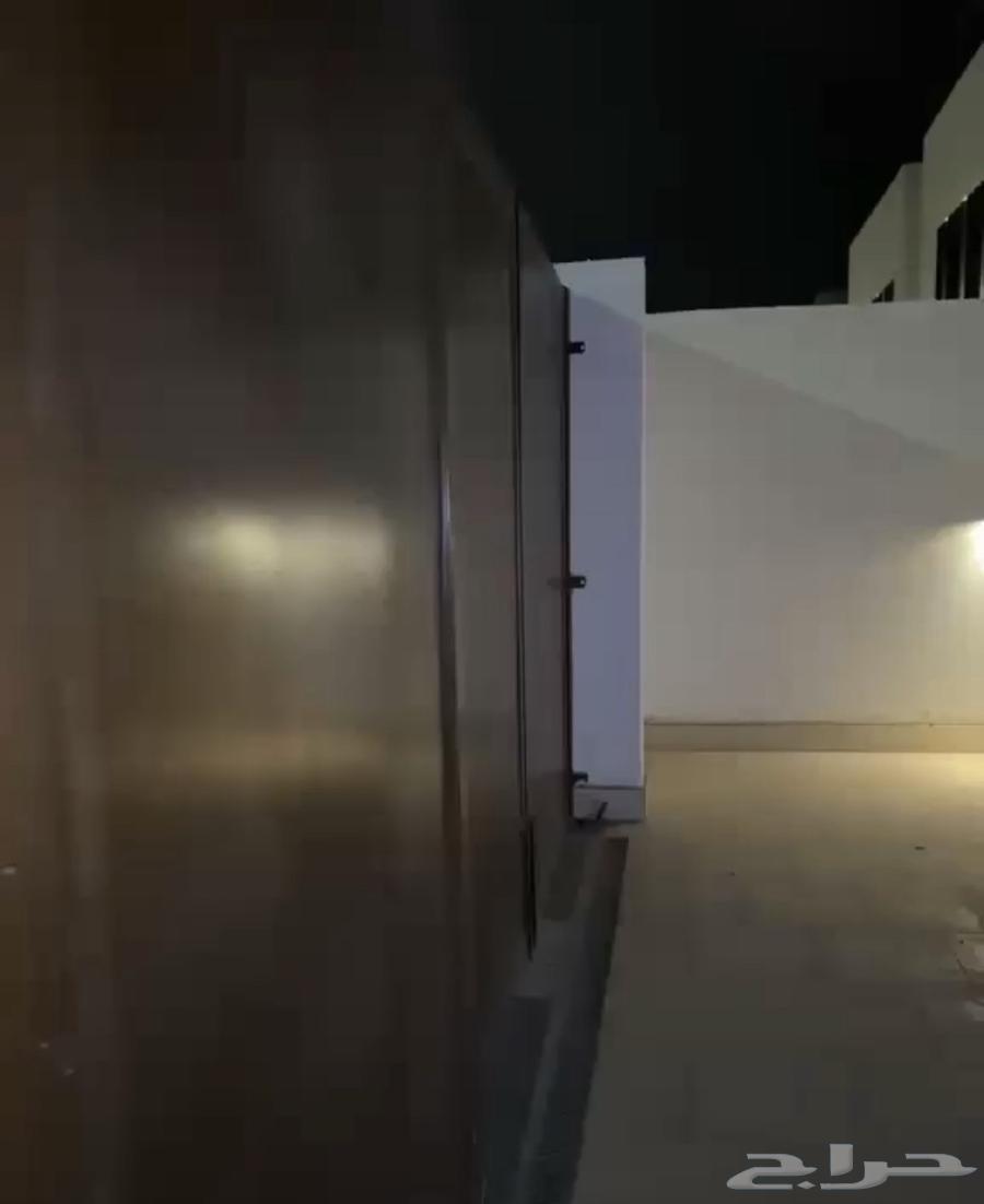 فيلا 4 غرف في الصدفة، الخبر 2