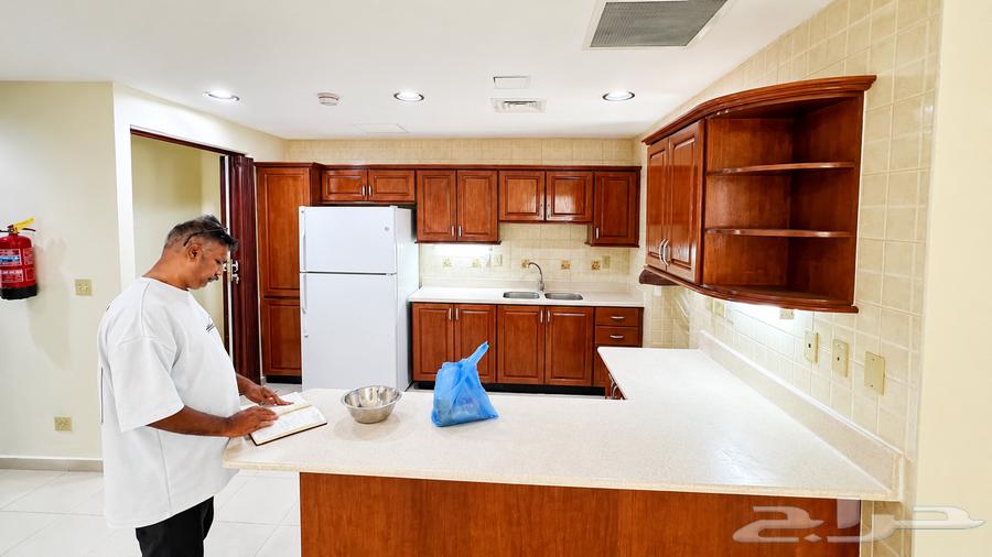 4 bedroom villa in Galmodah, Eastern Province 4