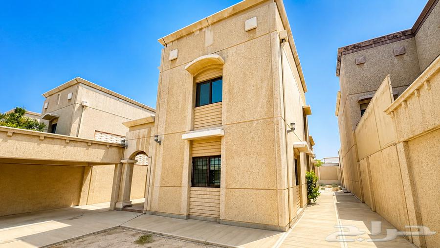 4 bedroom villa in Galmodah, Eastern Province 2