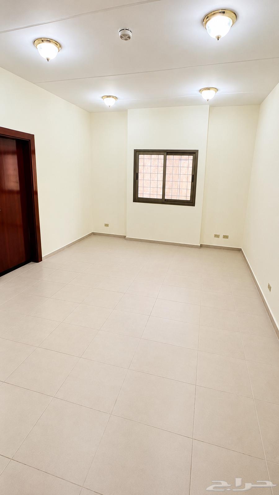 4 bedroom villa in Galmodah, Eastern Province 6