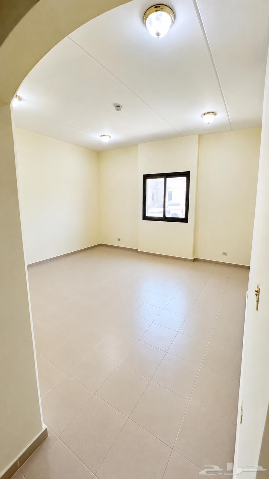 4 bedroom villa in Galmodah, Eastern Province 5