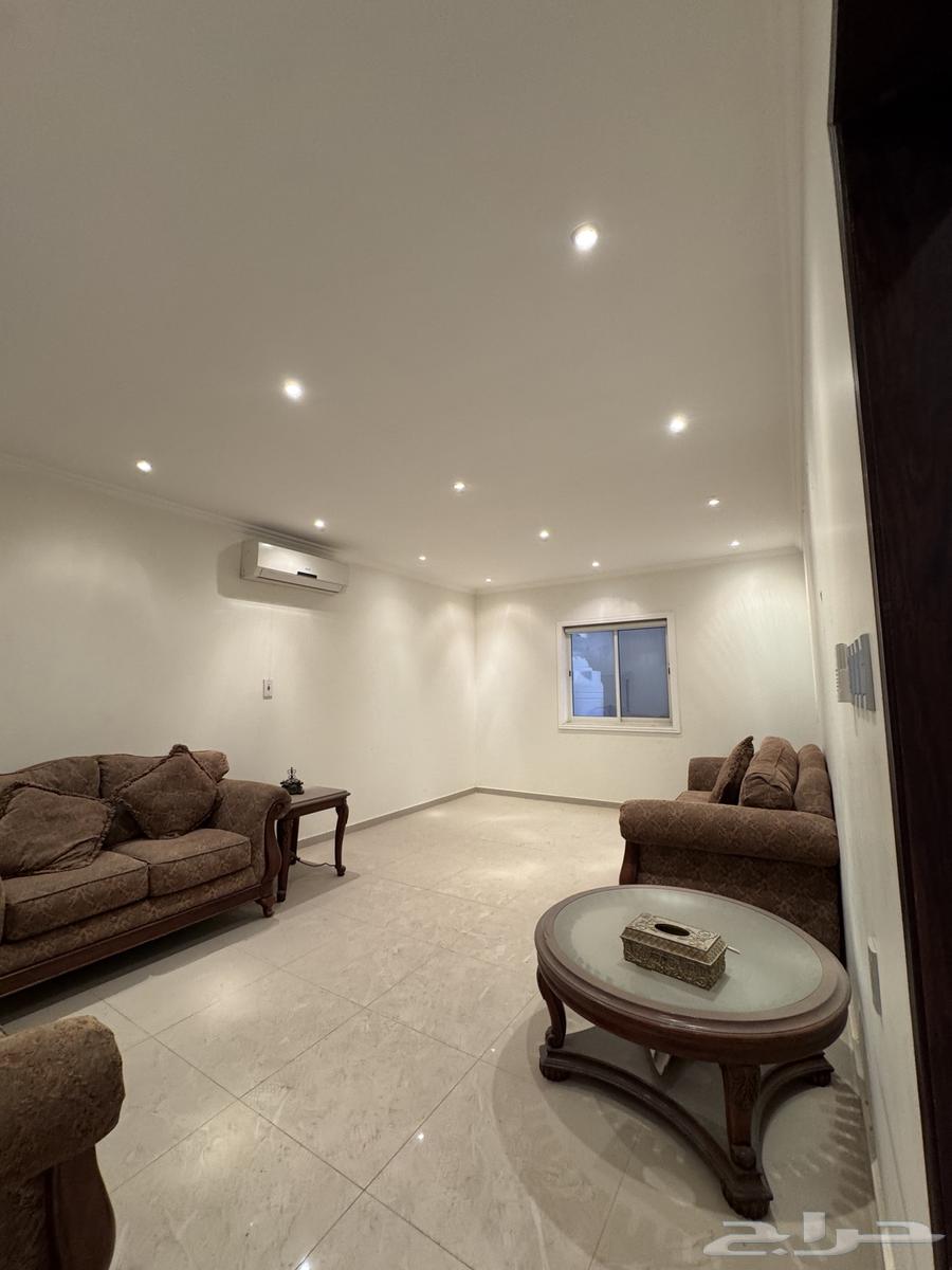 6 bedroom villa in Doha Al Janubiyah, Eastern Province 5