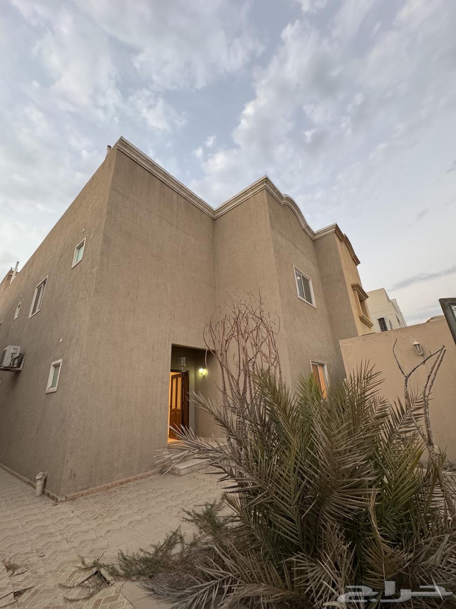 6 bedroom villa in Doha Al Janubiyah, Eastern Province 2