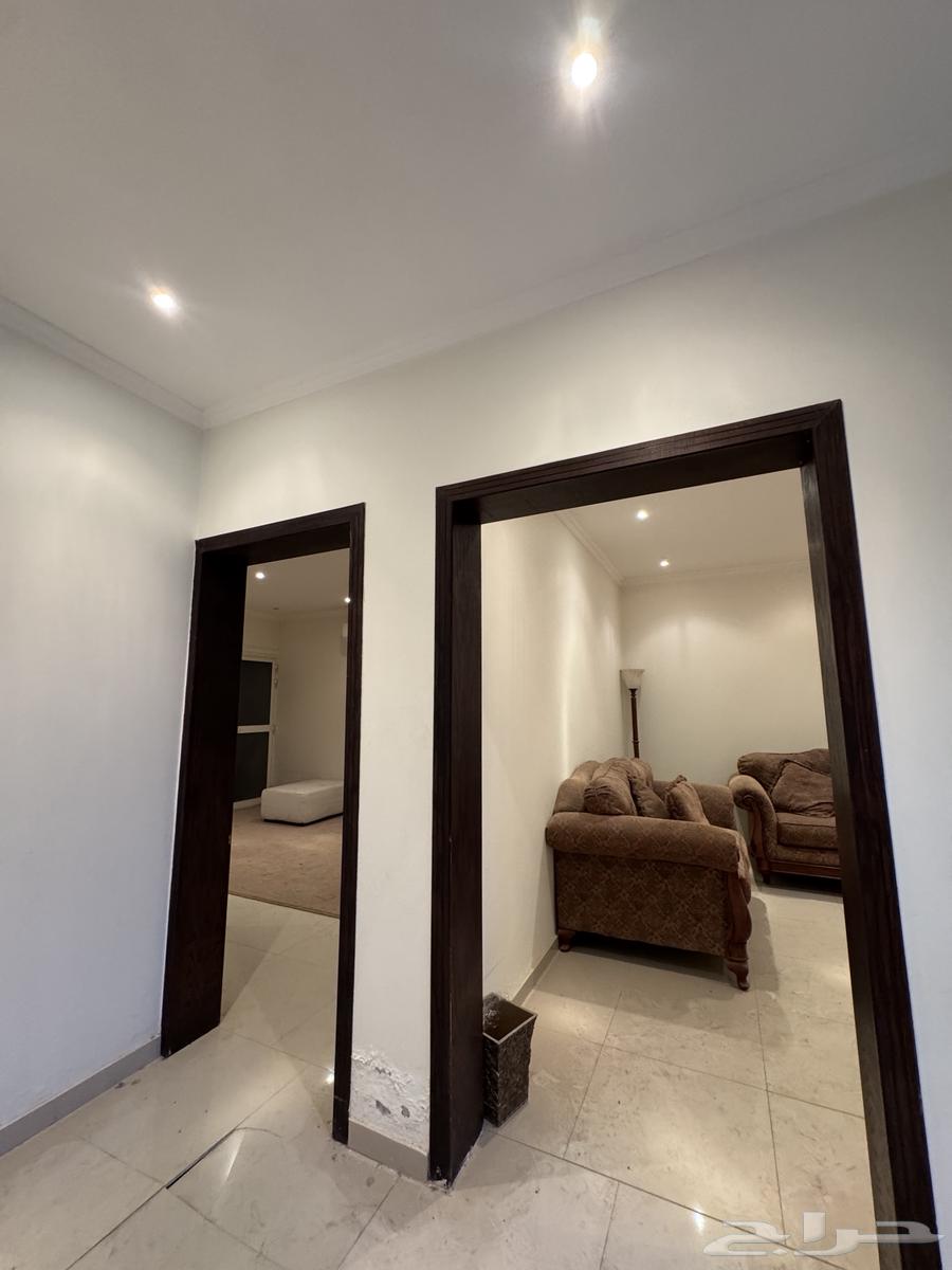 6 bedroom villa in Doha Al Janubiyah, Eastern Province 4