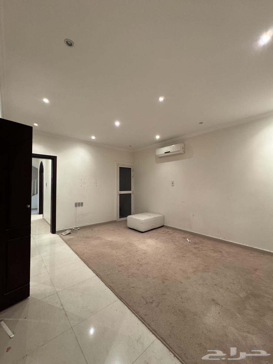 6 bedroom villa in Doha Al Janubiyah, Eastern Province 6