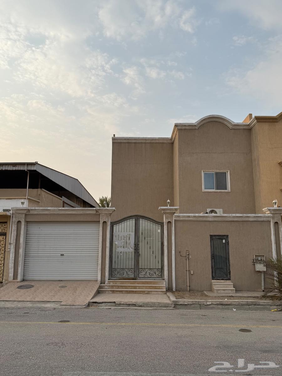6 bedroom villa in Doha Al Janubiyah, Eastern Province