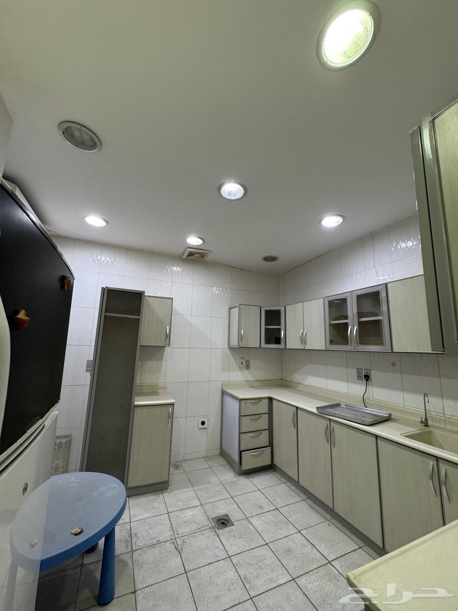 6 bedroom villa in Doha Al Janubiyah, Eastern Province 10