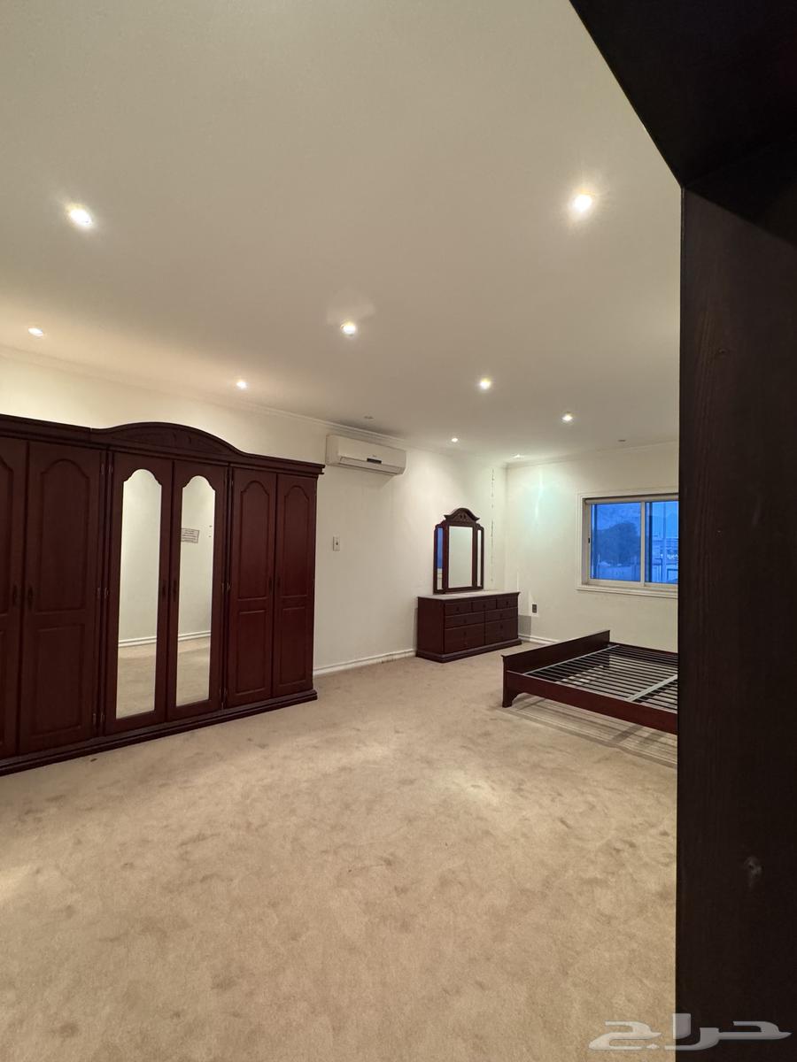 6 bedroom villa in Doha Al Janubiyah, Eastern Province 16