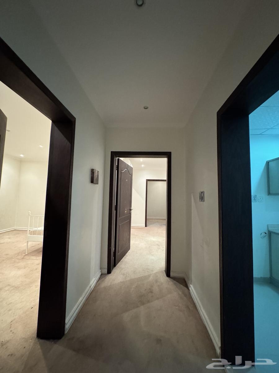 6 bedroom villa in Doha Al Janubiyah, Eastern Province 13