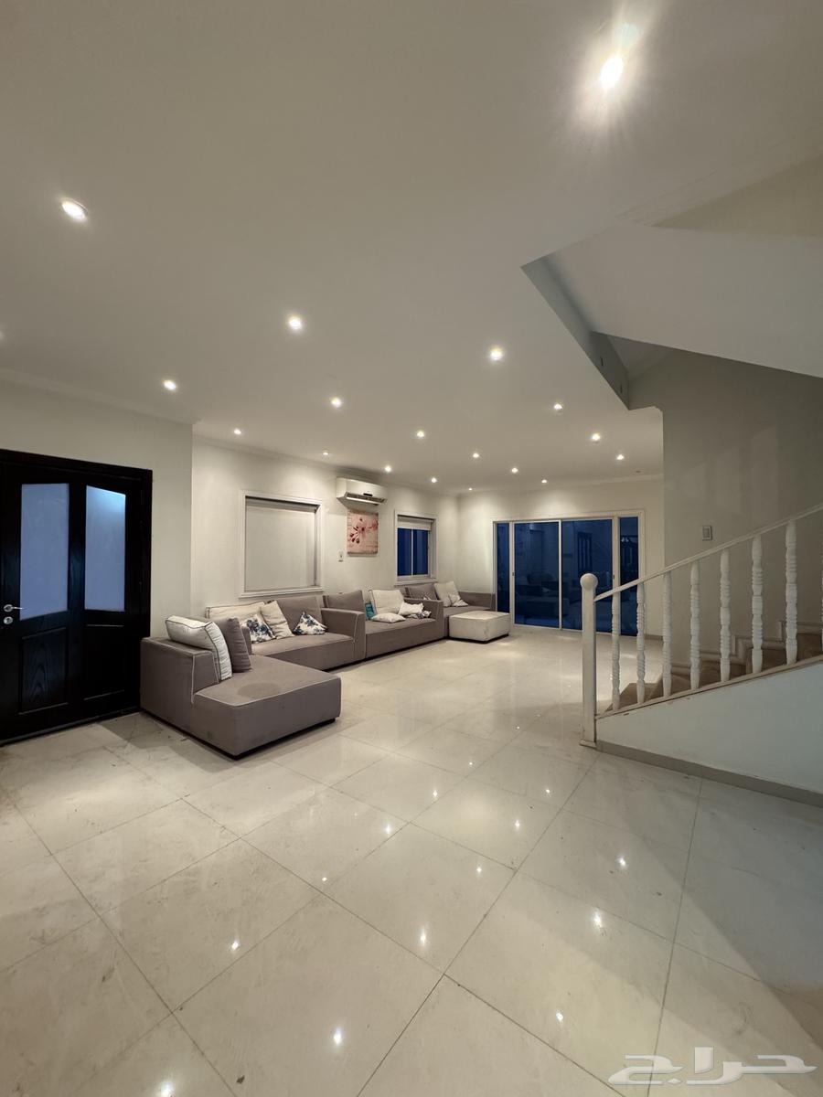 6 bedroom villa in Doha Al Janubiyah, Eastern Province 8