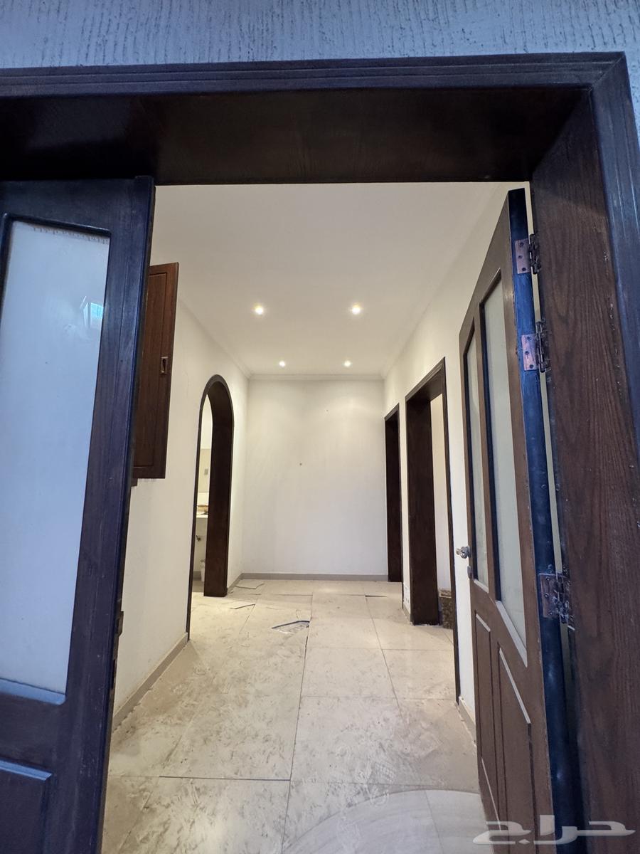 6 bedroom villa in Doha Al Janubiyah, Eastern Province 3