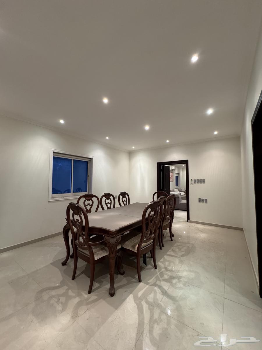 6 bedroom villa in Doha Al Janubiyah, Eastern Province 7