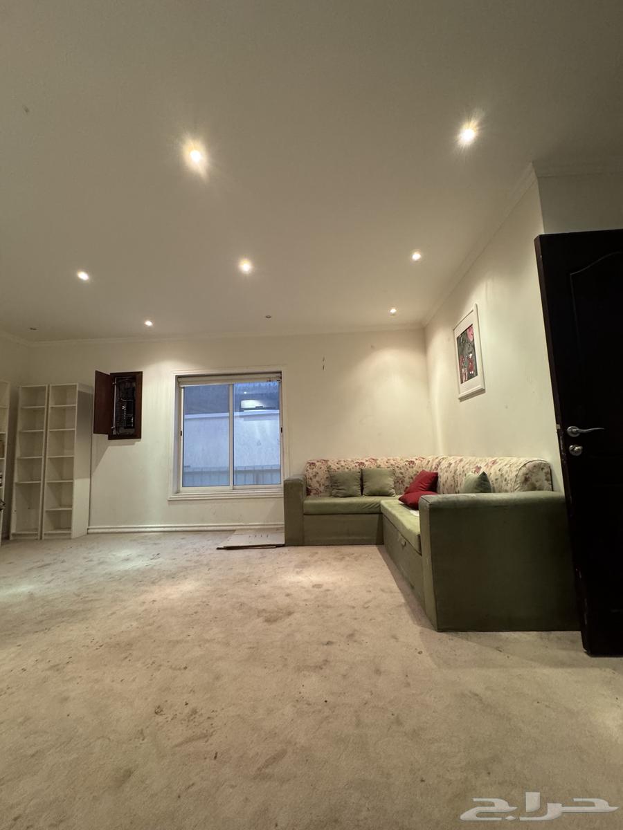 6 bedroom villa in Doha Al Janubiyah, Eastern Province 11