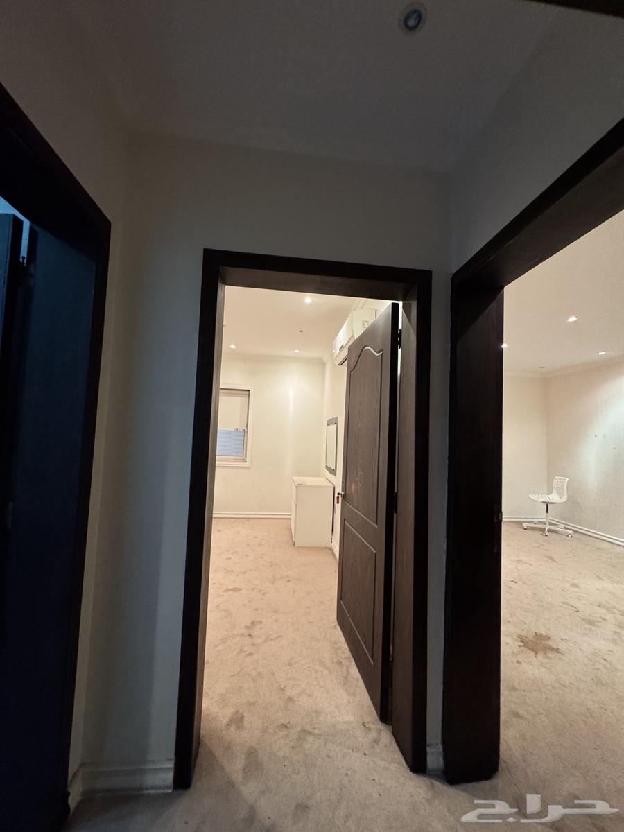 6 bedroom villa in Doha Al Janubiyah, Eastern Province 12