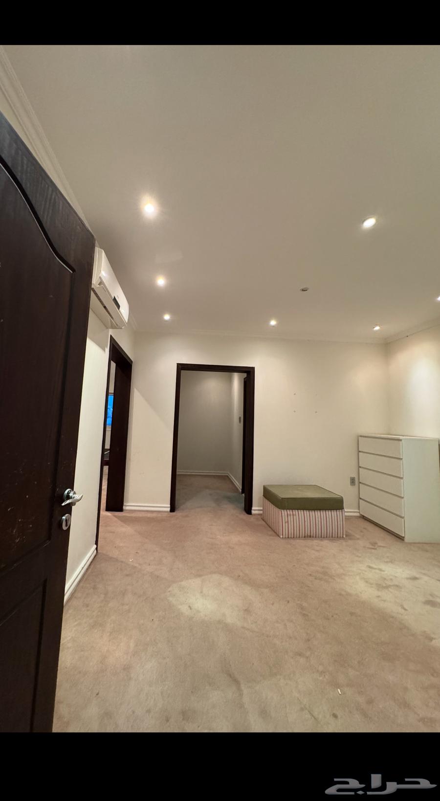 6 bedroom villa in Doha Al Janubiyah, Eastern Province 14