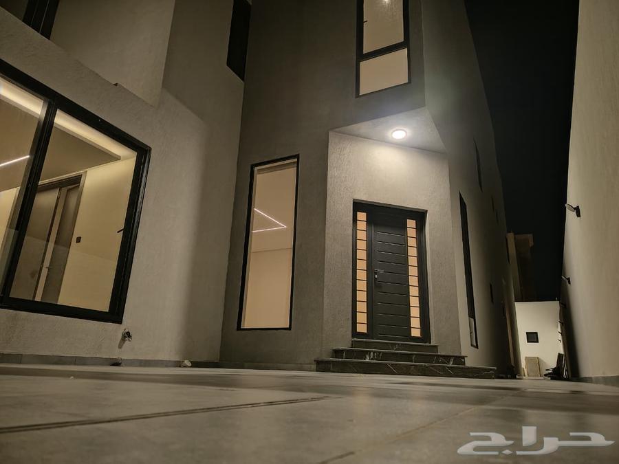 فيلا 5 غرف في السيف، الدمام 2