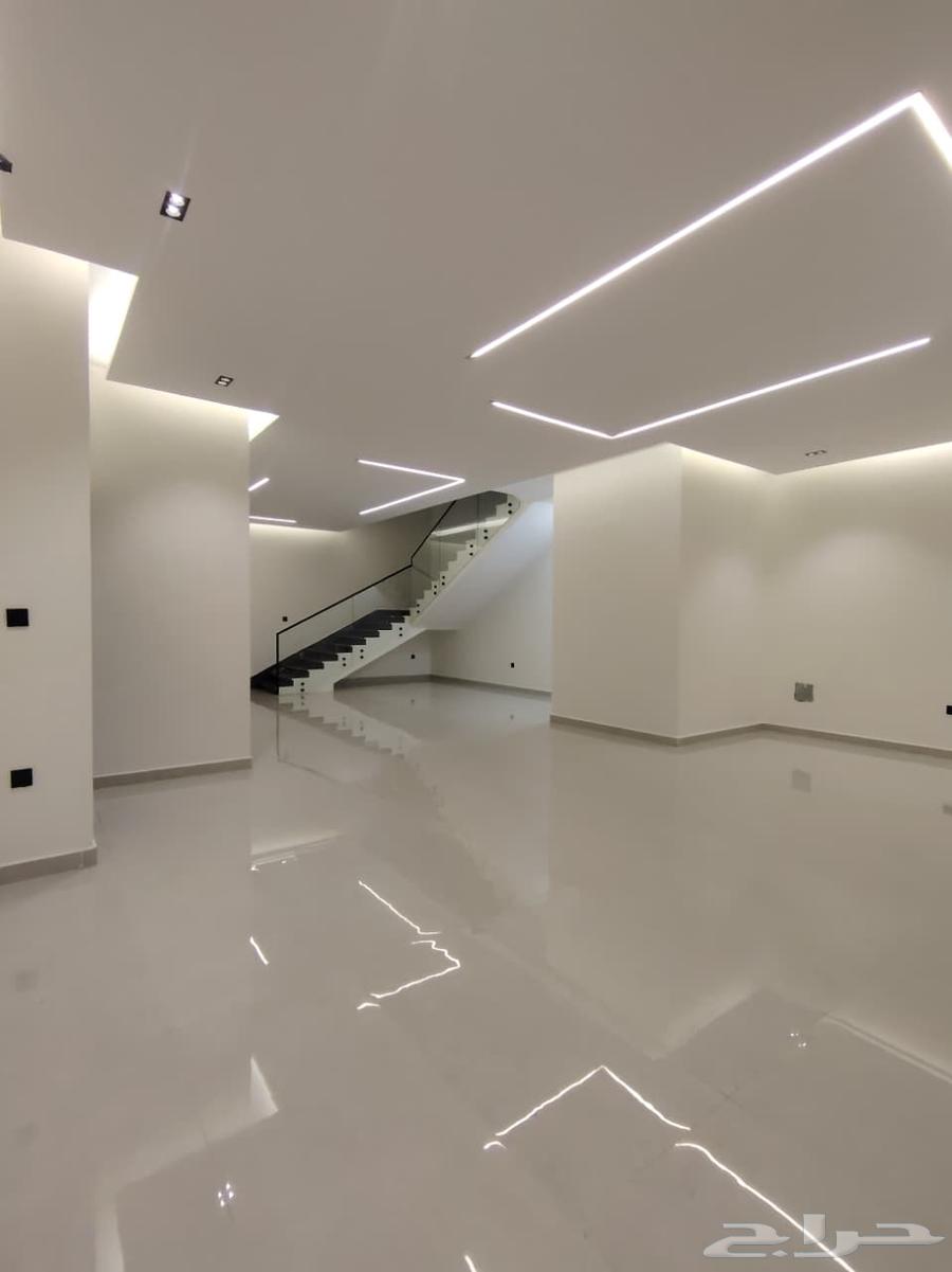 فيلا 5 غرف في السيف، الدمام 19