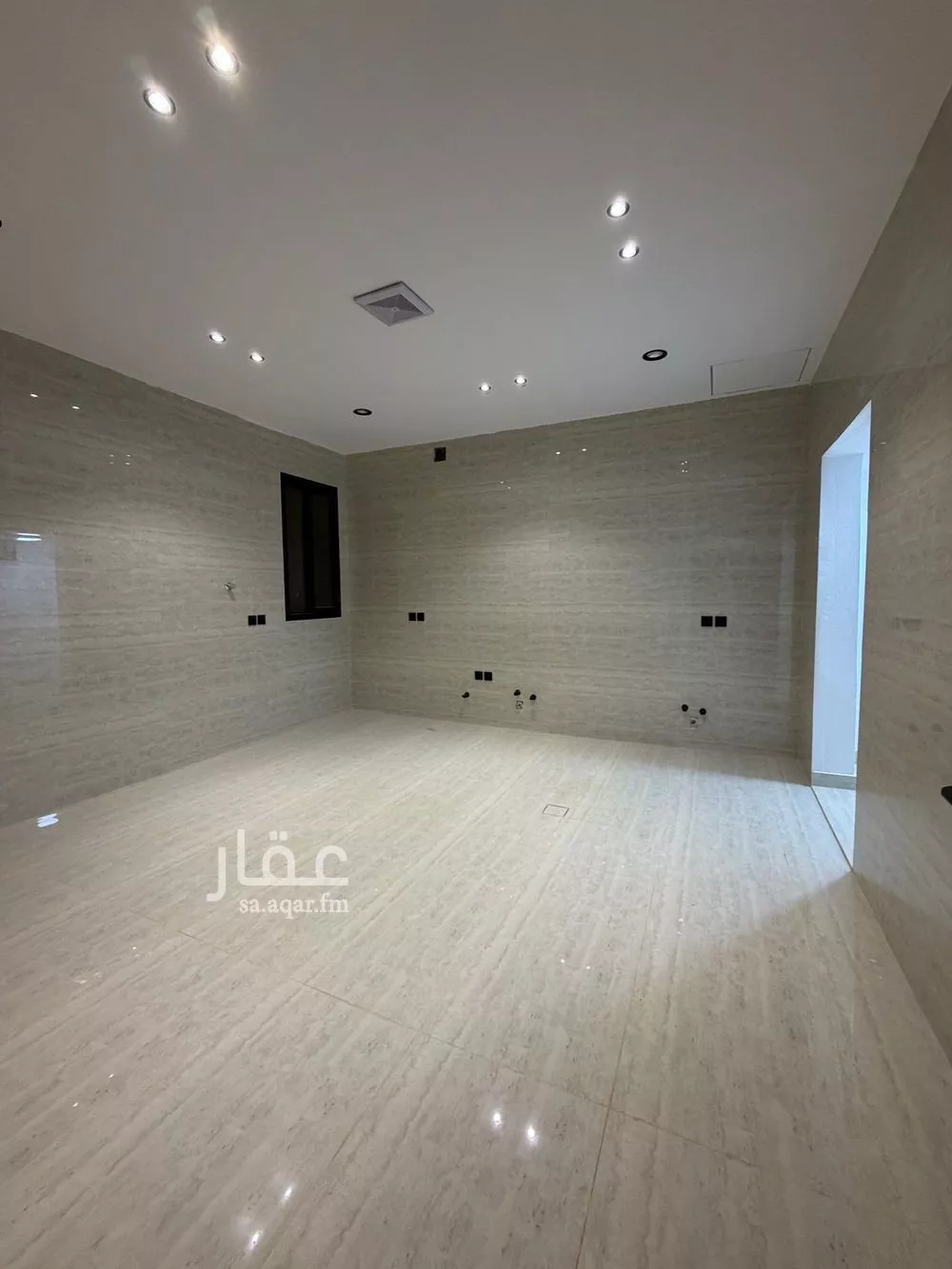 4 bedroom villa in Ash Sharq, Riyadh 22