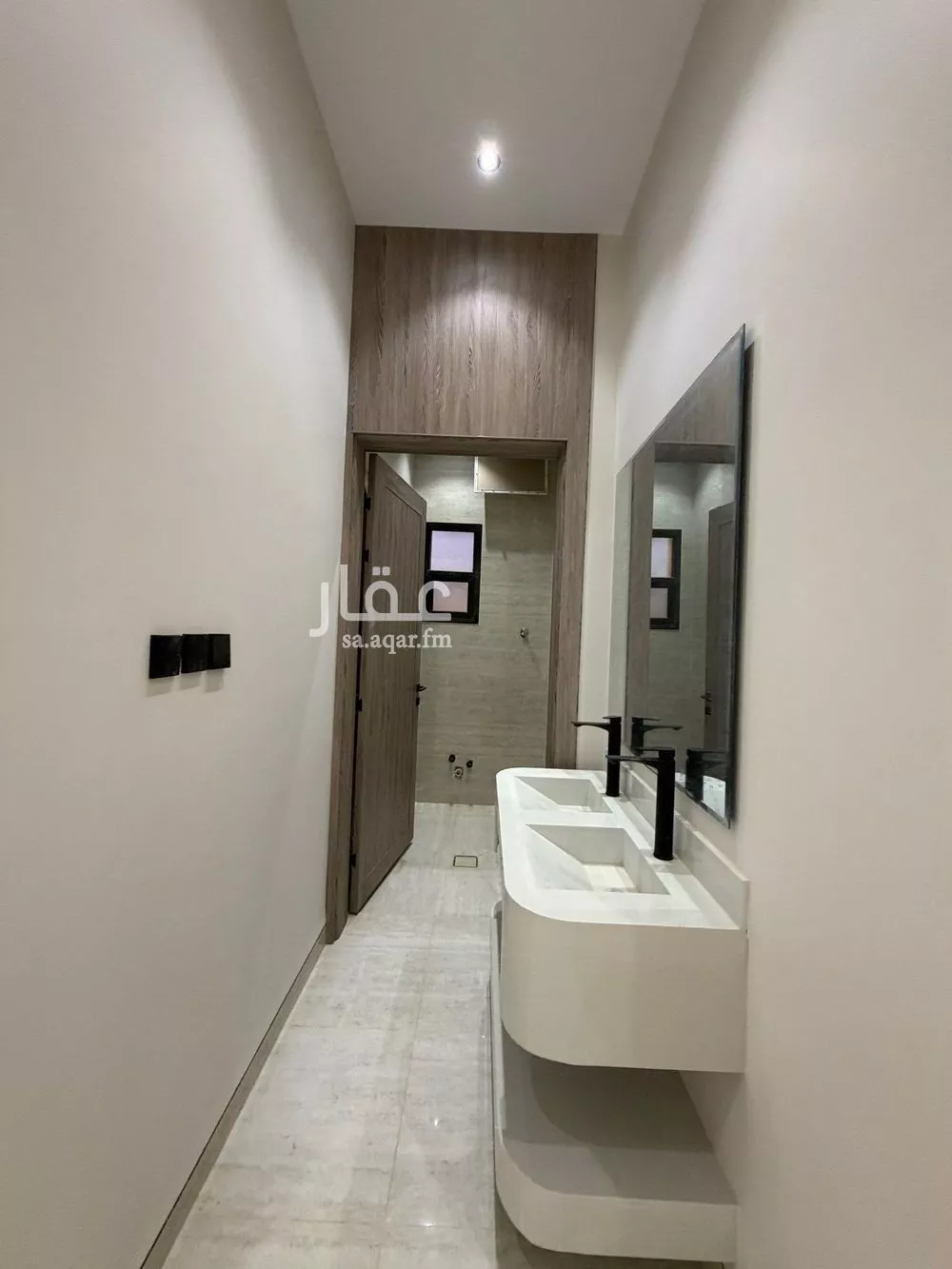 4 bedroom villa in Ash Sharq, Riyadh 11