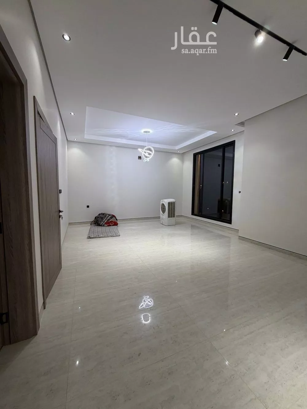 4 bedroom villa in Ash Sharq, Riyadh 6